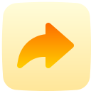 steps Icon